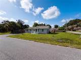 3665 Miami Avenue - Photo 20