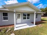 3665 Miami Avenue - Photo 21