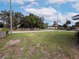 3665 Miami Avenue - Photo 22