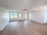 3665 Miami Avenue - Photo 3