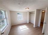 3665 Miami Avenue - Photo 4