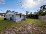 3665 Miami Avenue - Photo 5