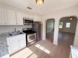 3665 Miami Avenue - Photo 6