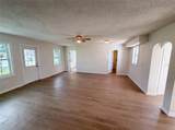3665 Miami Avenue - Photo 7