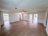 3665 Miami Avenue - Photo 8