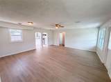 3665 Miami Avenue - Photo 9