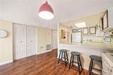 601 Mcdonald Street - Photo 10