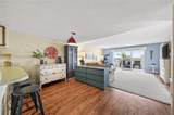 601 Mcdonald Street - Photo 11