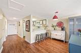 601 Mcdonald Street - Photo 12