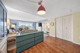 601 Mcdonald Street - Photo 13