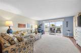 601 Mcdonald Street - Photo 14