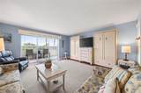 601 Mcdonald Street - Photo 15