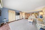 601 Mcdonald Street - Photo 16