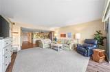 601 Mcdonald Street - Photo 17