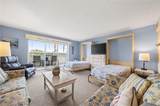 601 Mcdonald Street - Photo 18