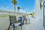 601 Mcdonald Street - Photo 20