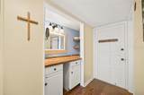 601 Mcdonald Street - Photo 3