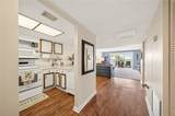 601 Mcdonald Street - Photo 4