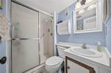 601 Mcdonald Street - Photo 5