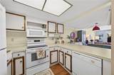 601 Mcdonald Street - Photo 6
