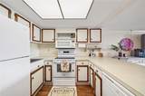 601 Mcdonald Street - Photo 7