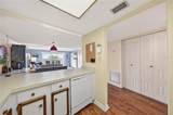 601 Mcdonald Street - Photo 8