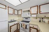 601 Mcdonald Street - Photo 9