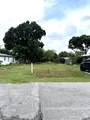2101 Rose Street - Photo 1