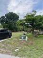 2101 Rose Street - Photo 2
