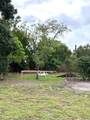 2101 Rose Street - Photo 3