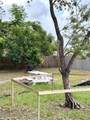 2101 Rose Street - Photo 4