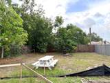 2101 Rose Street - Photo 5