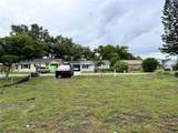 2101 Rose Street - Photo 6