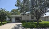 2723 Lake Grassmere Circle - Photo 1