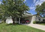 2723 Lake Grassmere Circle - Photo 2