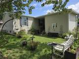 2723 Lake Grassmere Circle - Photo 3