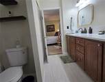 2723 Lake Grassmere Circle - Photo 30