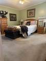2723 Lake Grassmere Circle - Photo 31