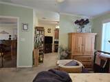 2723 Lake Grassmere Circle - Photo 32