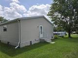 2723 Lake Grassmere Circle - Photo 4
