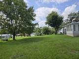 2723 Lake Grassmere Circle - Photo 5
