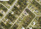  Ikola Avenue - Photo 1