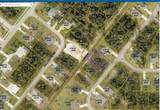  Halblum Street - Photo 1