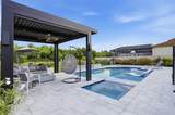 14384 Sunbridge Circle - Photo 1