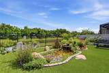 14384 Sunbridge Circle - Photo 11