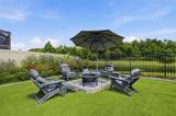 14384 Sunbridge Circle - Photo 12