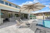 14384 Sunbridge Circle - Photo 13