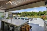 14384 Sunbridge Circle - Photo 15