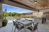 14384 Sunbridge Circle - Photo 16