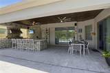 14384 Sunbridge Circle - Photo 17